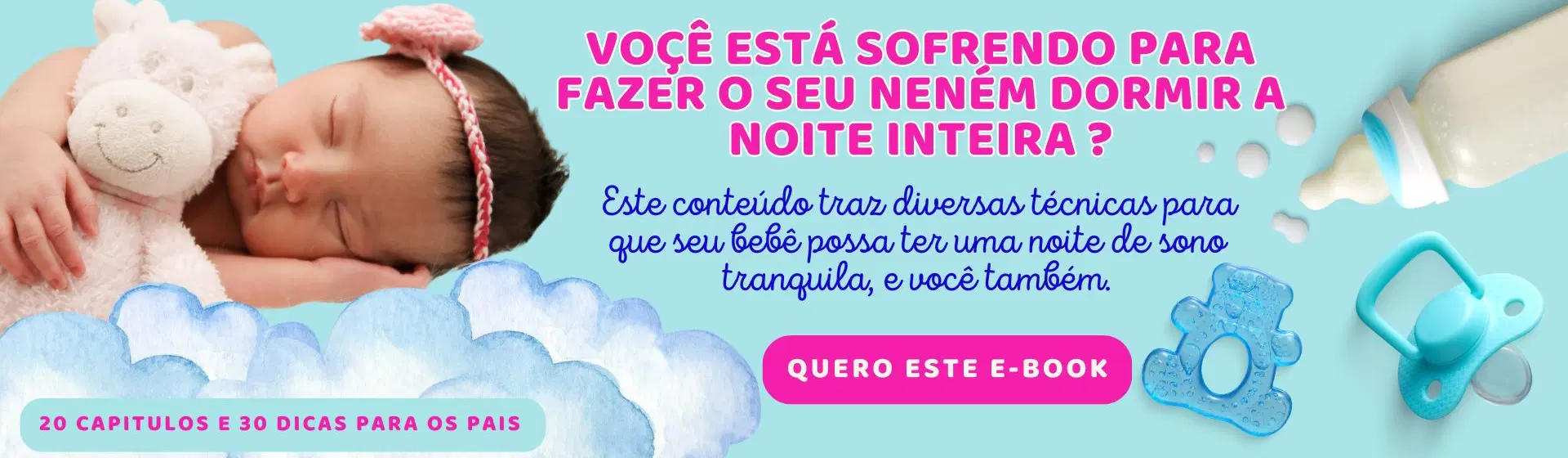 Imagem da oferta