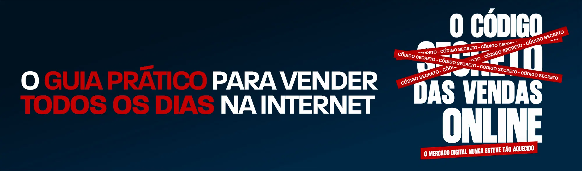 Imagem da oferta