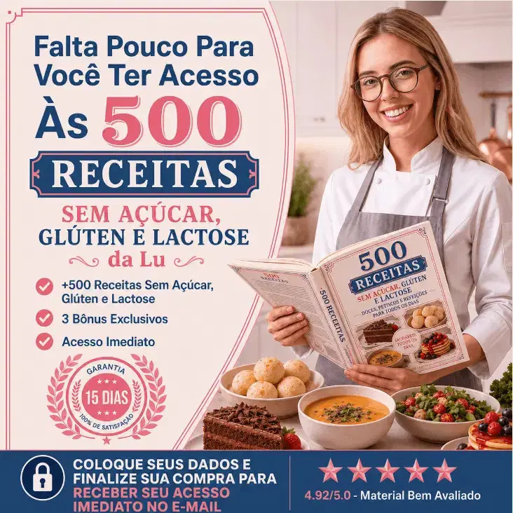 Imagem da oferta