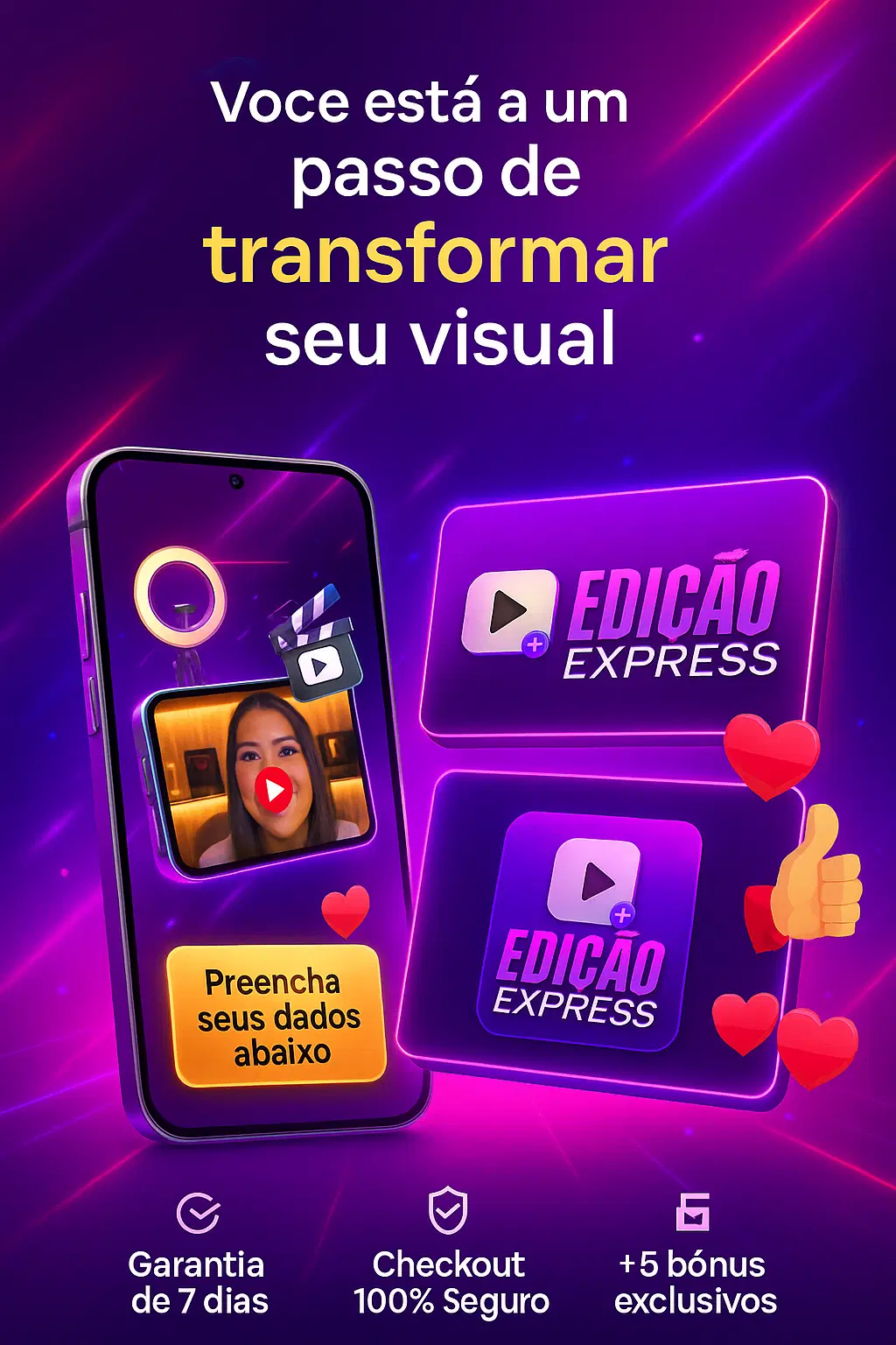Imagem da oferta