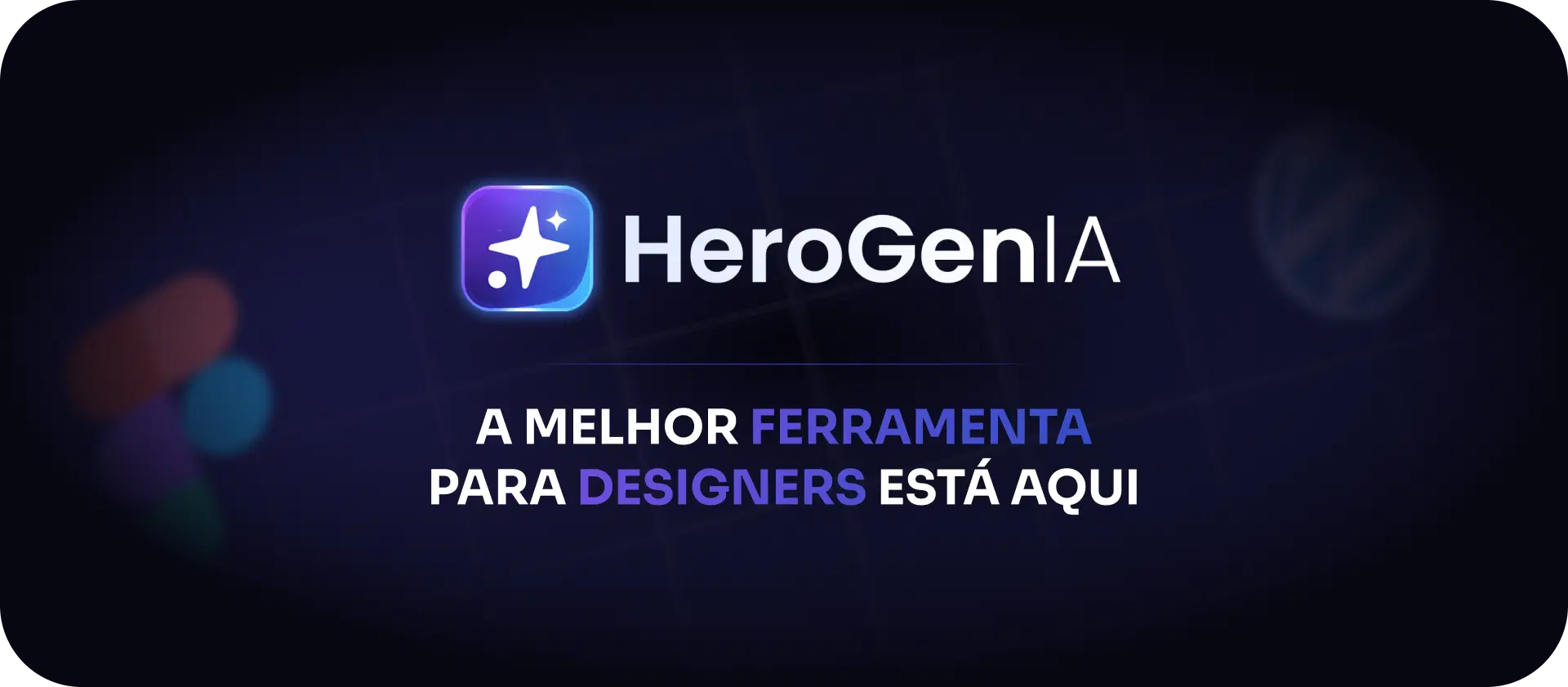 Imagem da oferta