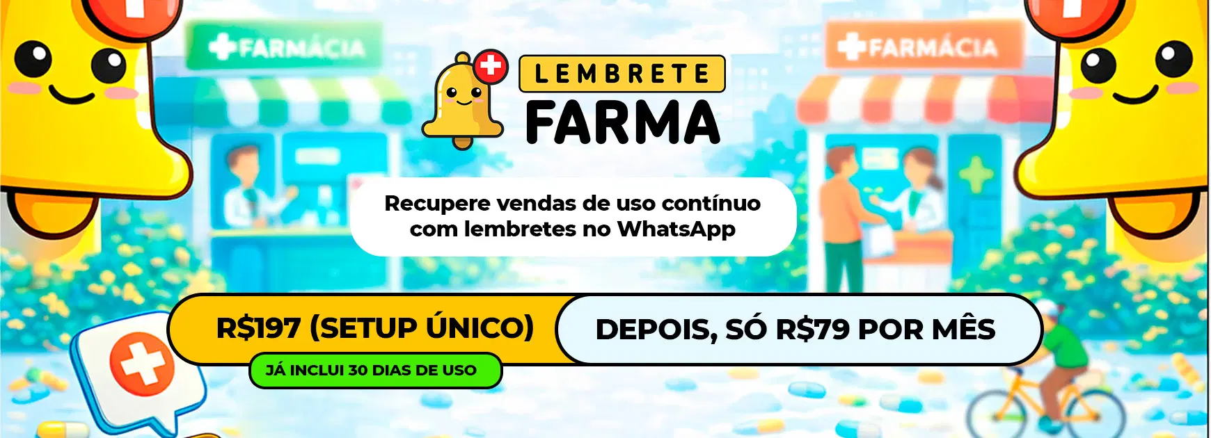 Imagem da oferta