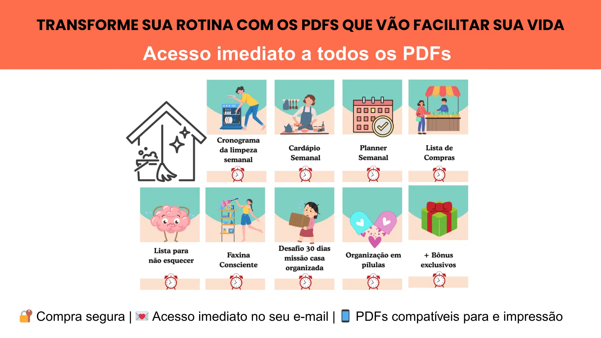 Imagem da oferta