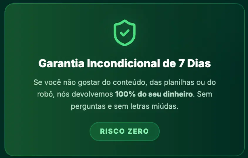 Imagem da oferta