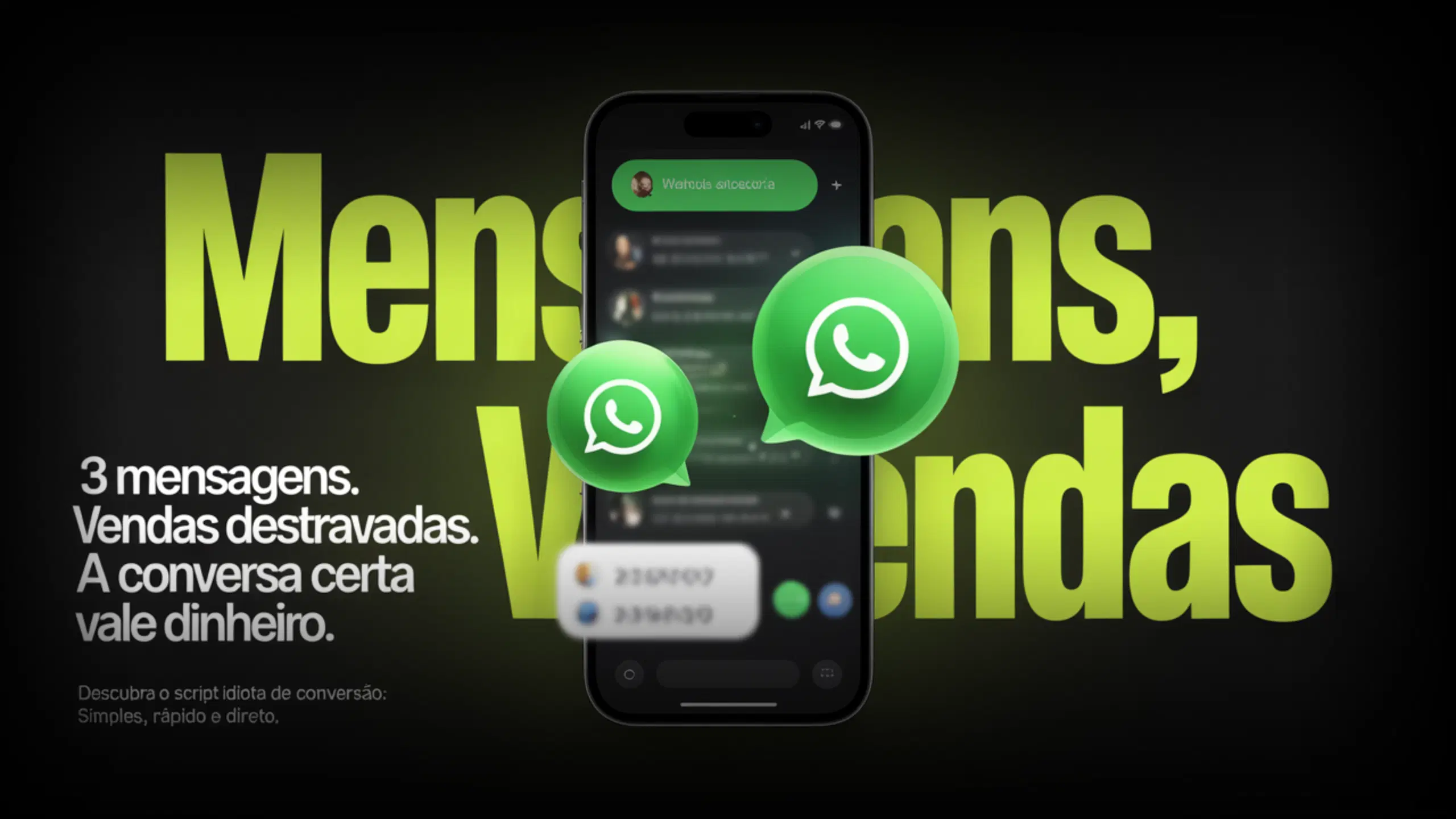 Imagem da oferta
