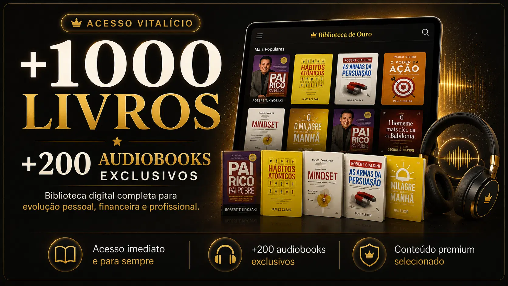 Imagem da oferta