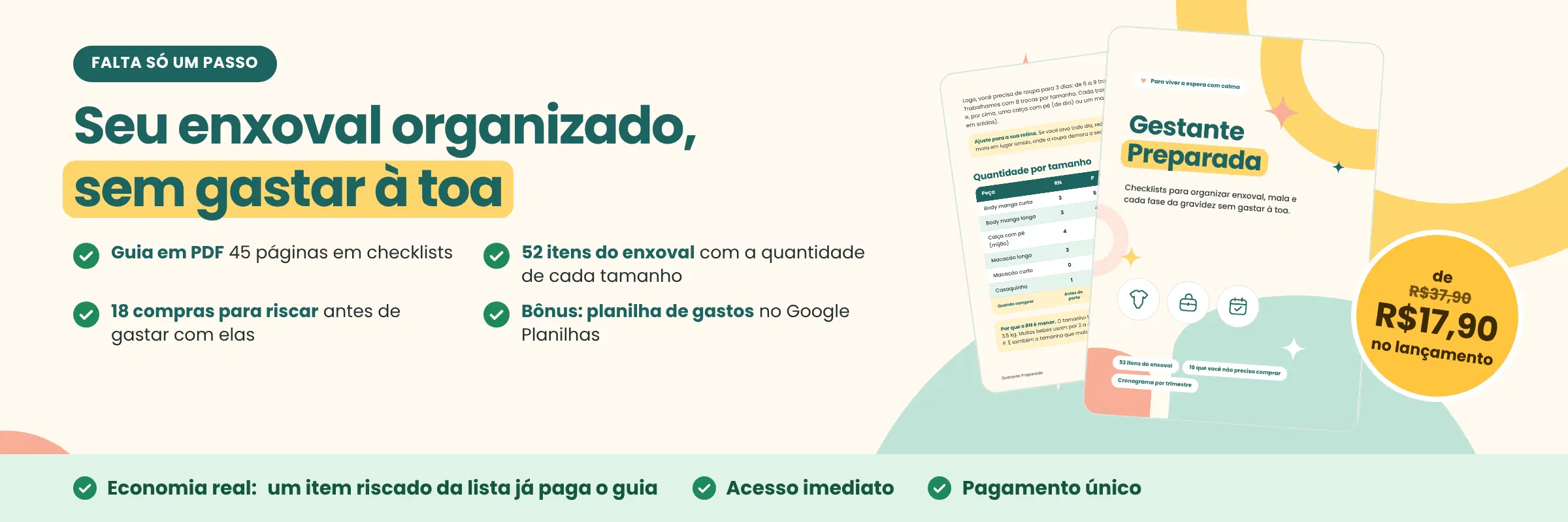 Imagem da oferta