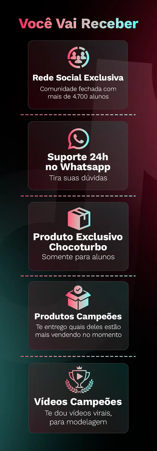 Imagem da oferta