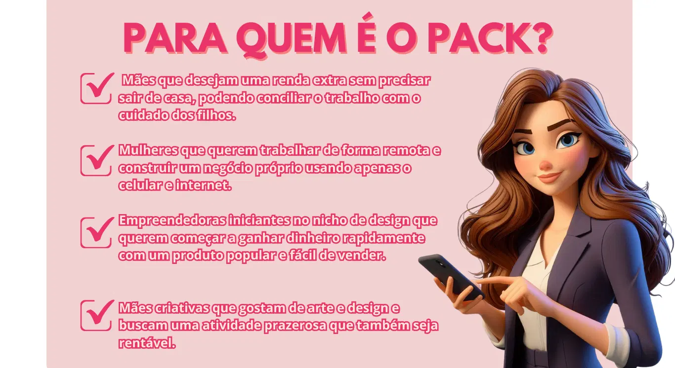 Imagem da oferta
