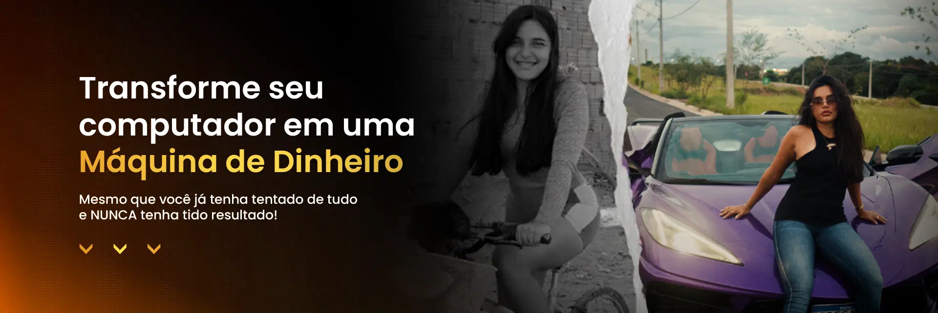 Imagem da oferta