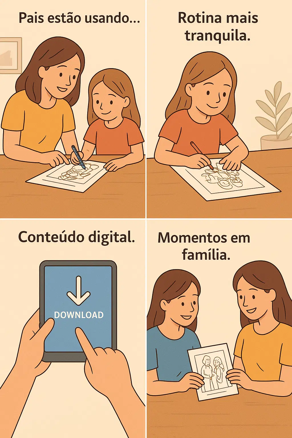 Imagem da oferta