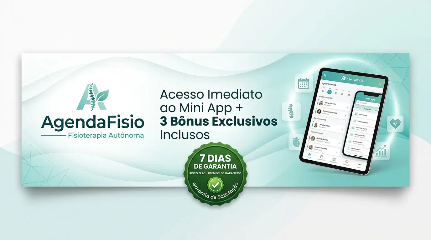 Imagem da oferta