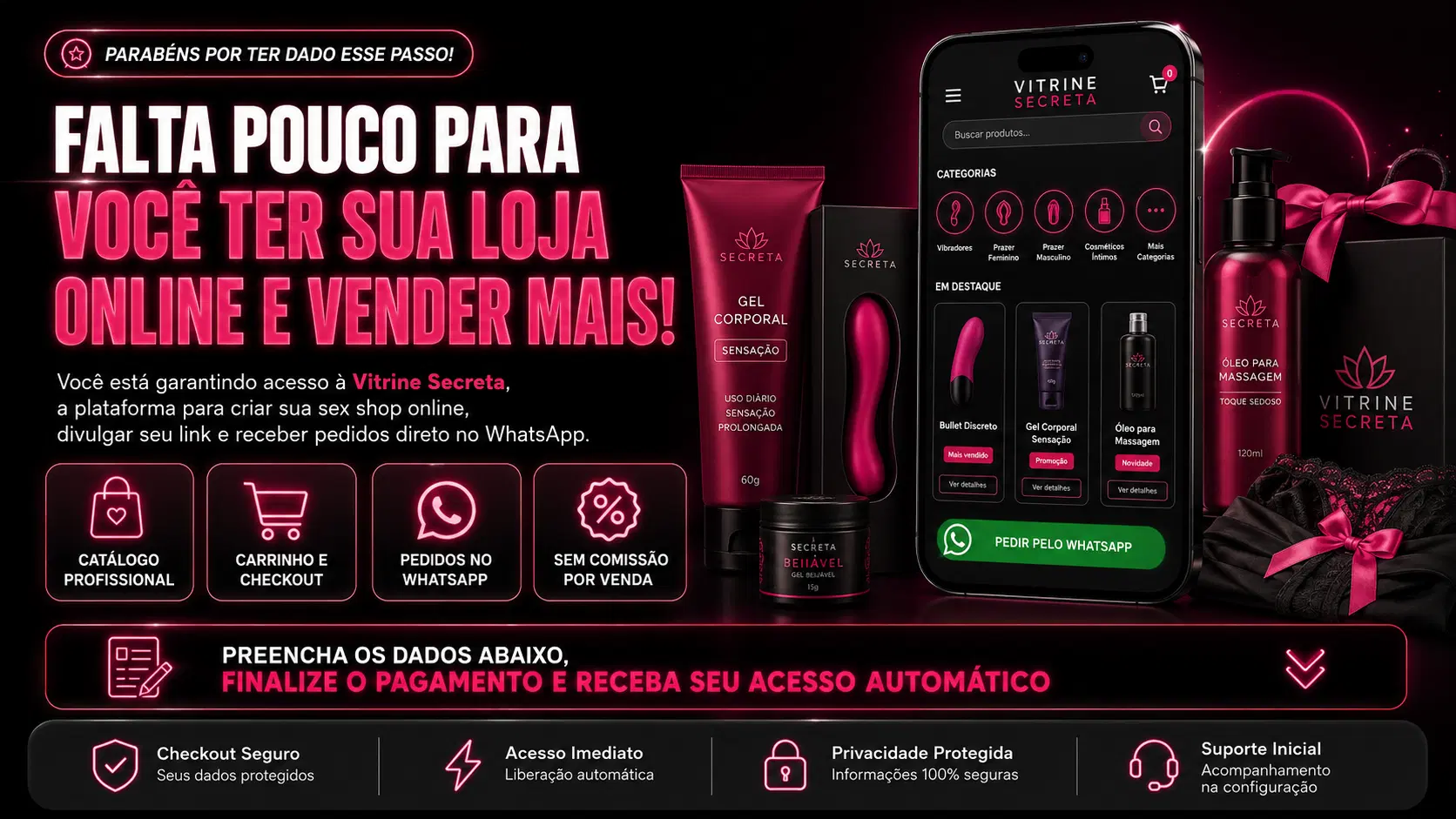 Imagem da oferta