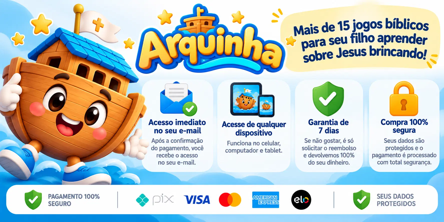 Imagem da oferta