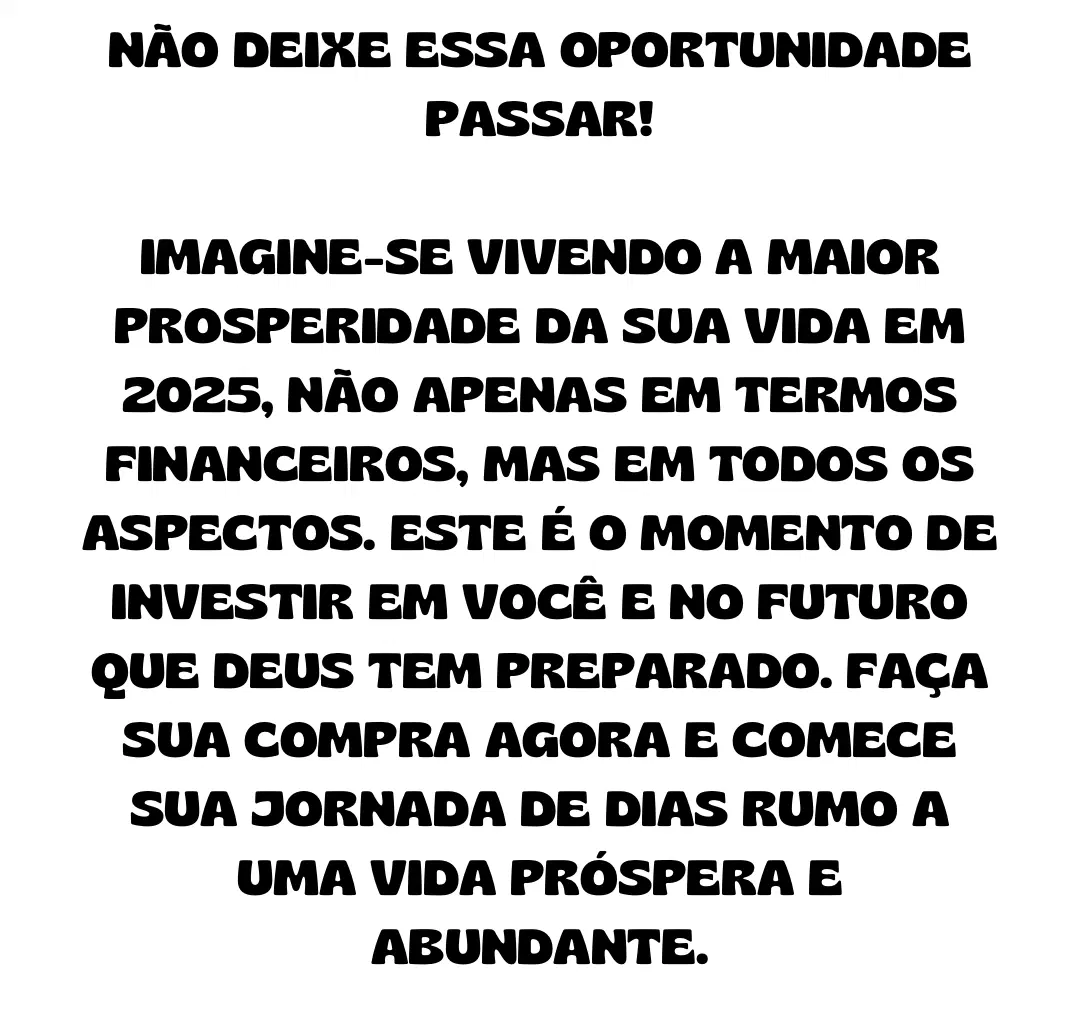 Imagem da oferta