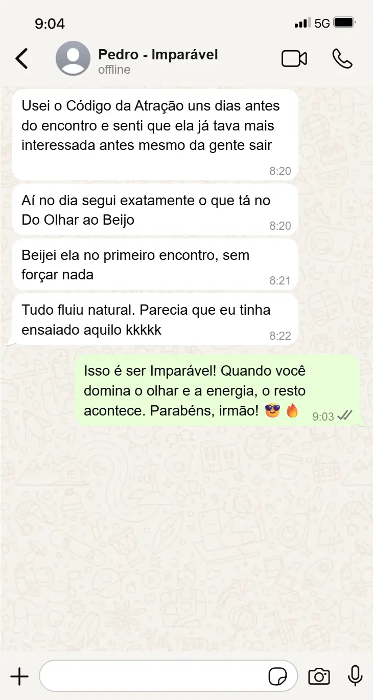 Imagem da oferta