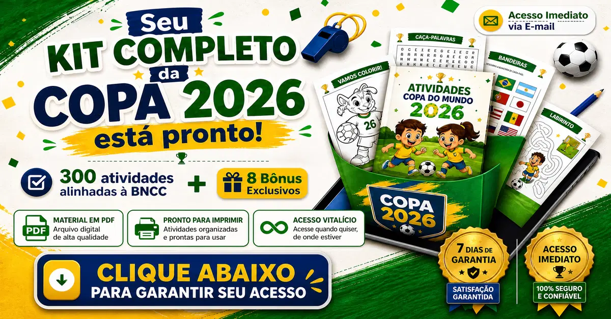 Imagem da oferta