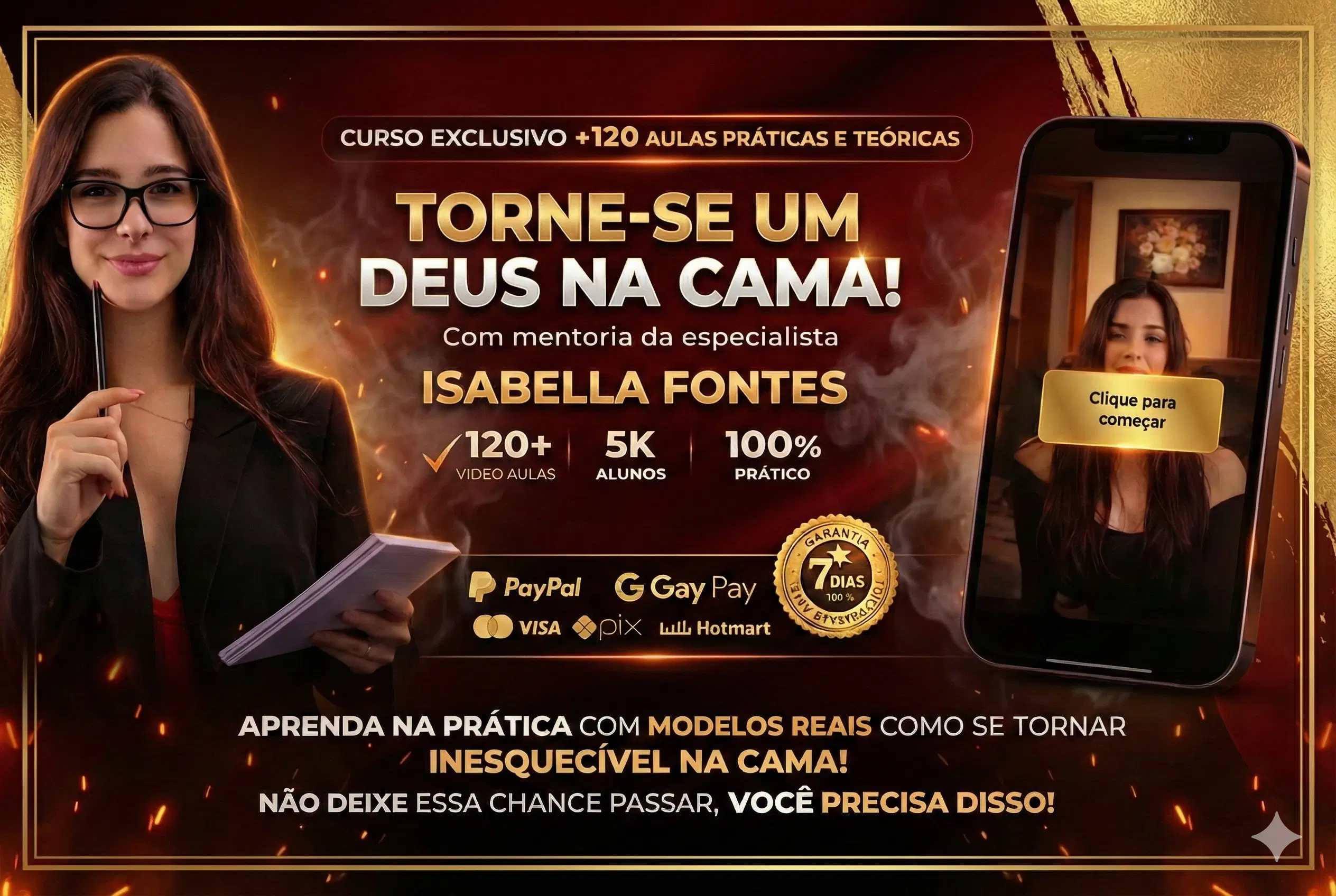Imagem da oferta