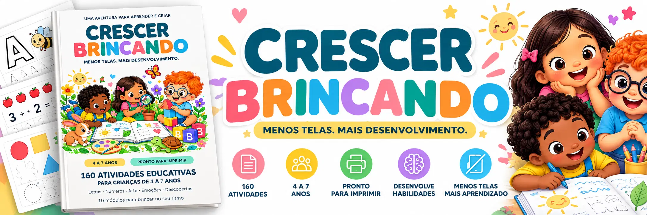 Imagem da oferta