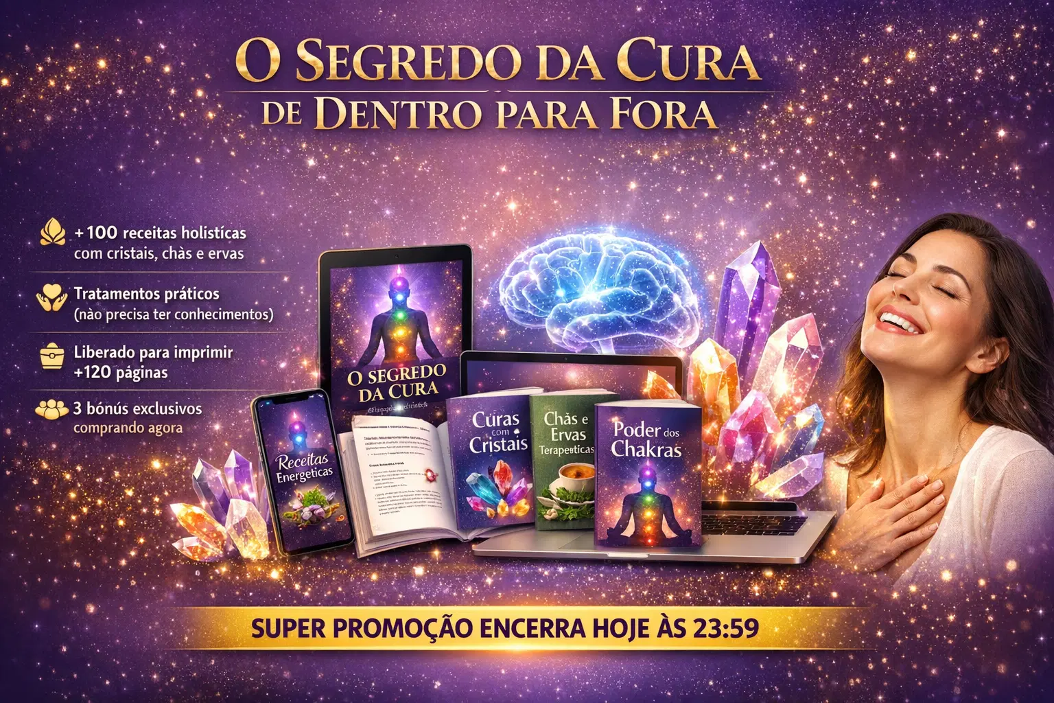 Imagem da oferta
