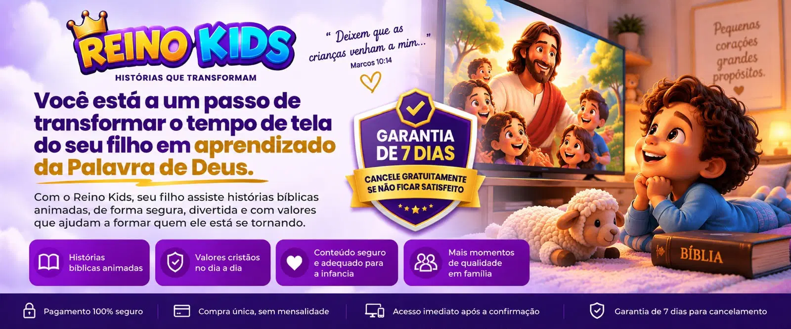 Imagem da oferta