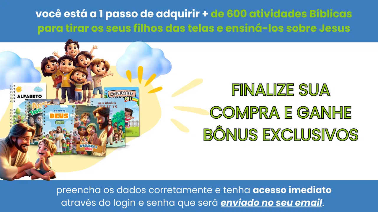 Imagem da oferta