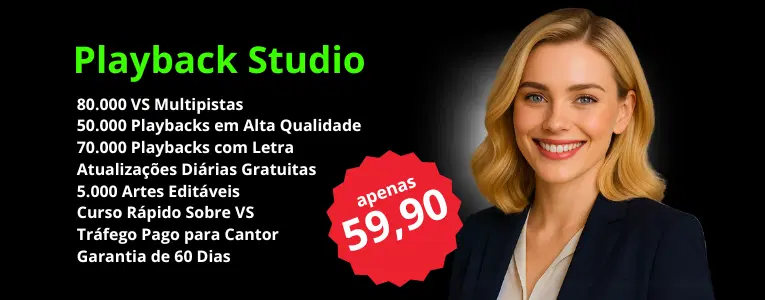 Imagem da oferta