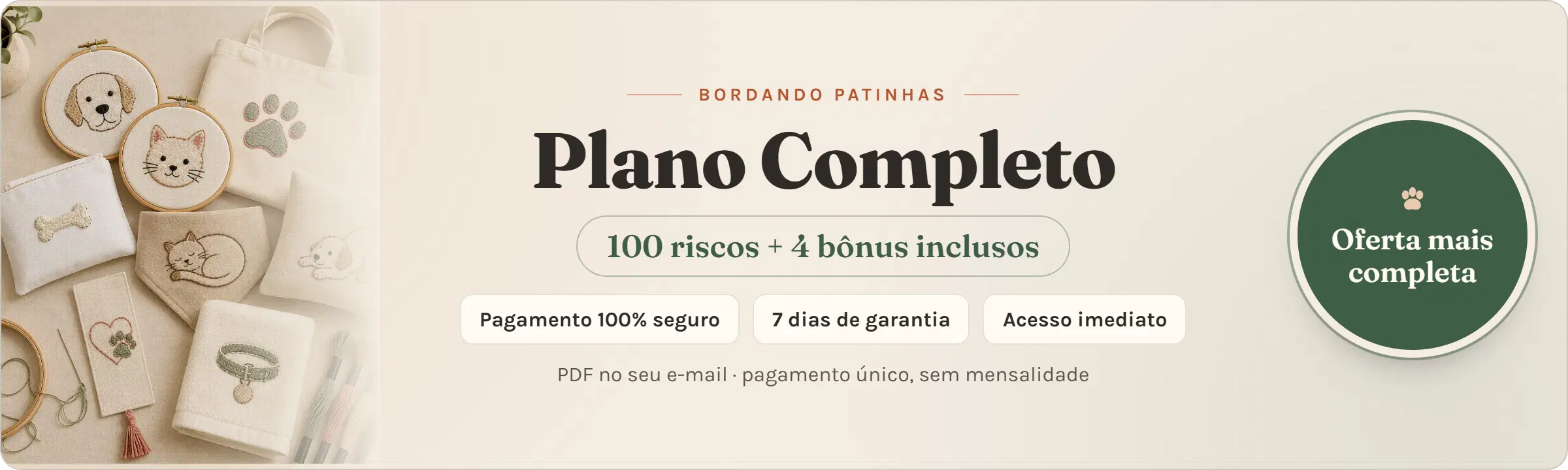 Imagem da oferta