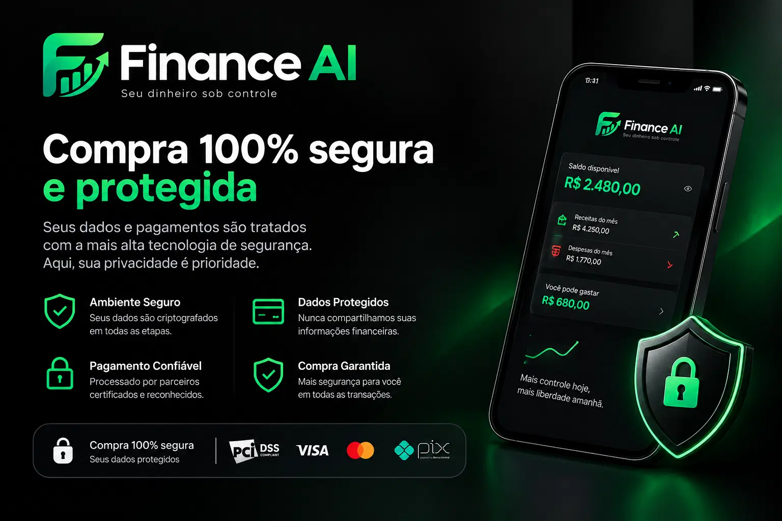 Imagem da oferta