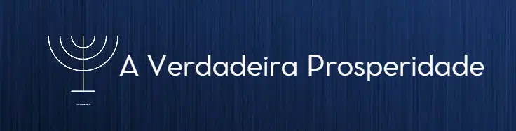 Imagem da oferta