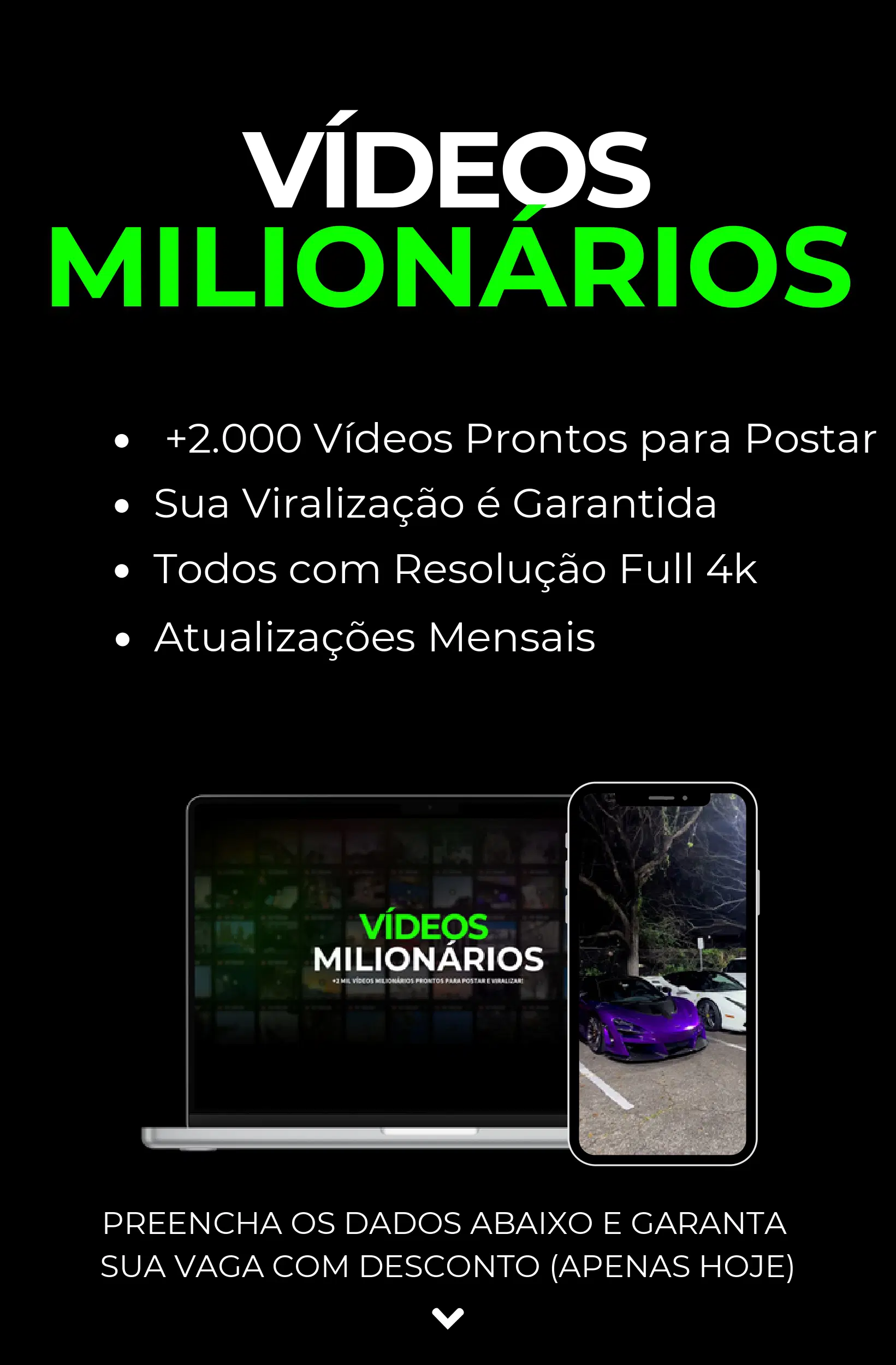 Imagem da oferta