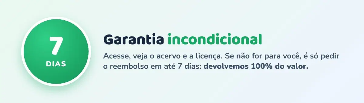 Imagem da oferta