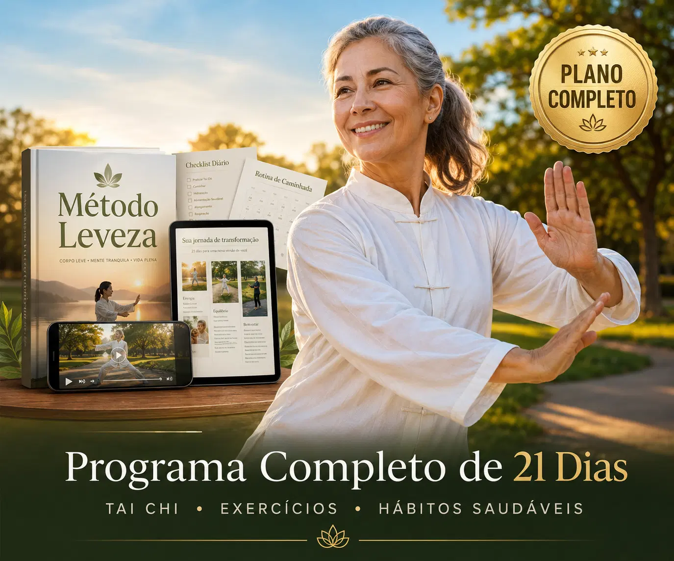 Imagem da oferta