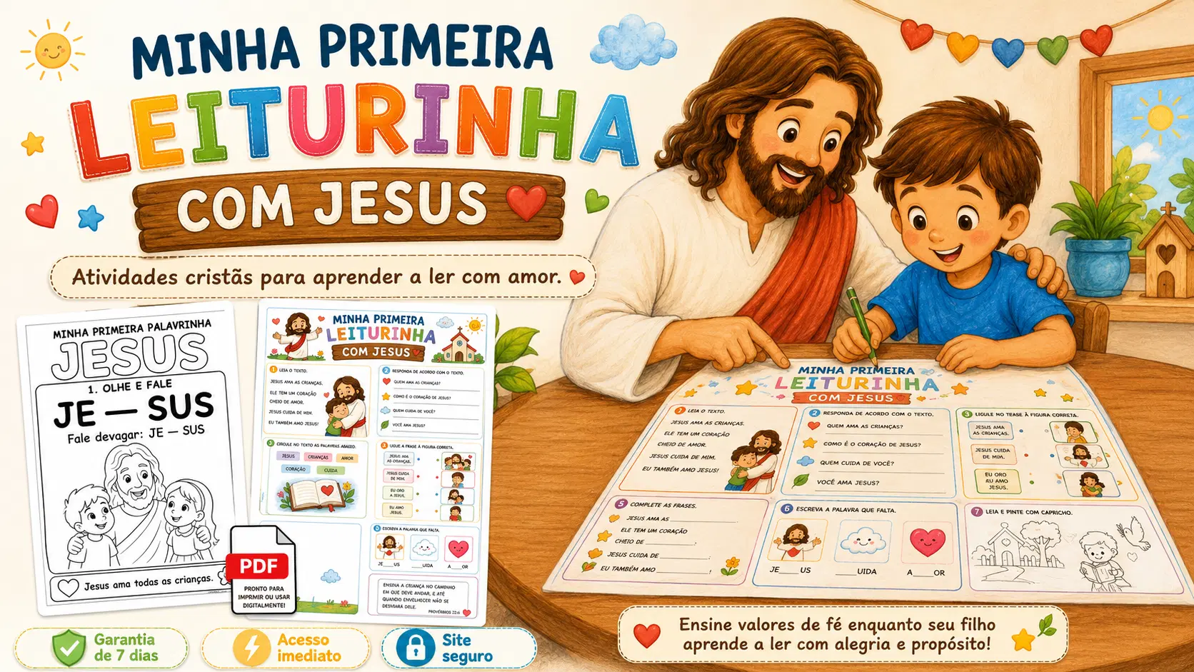 Imagem da oferta