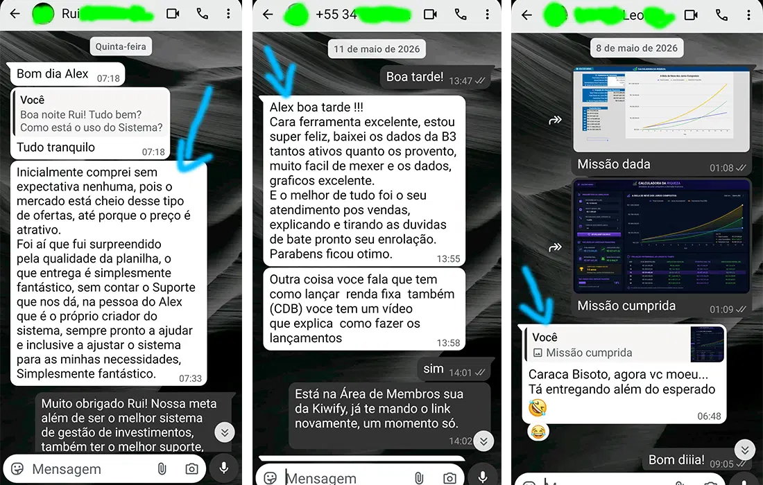 Imagem da oferta