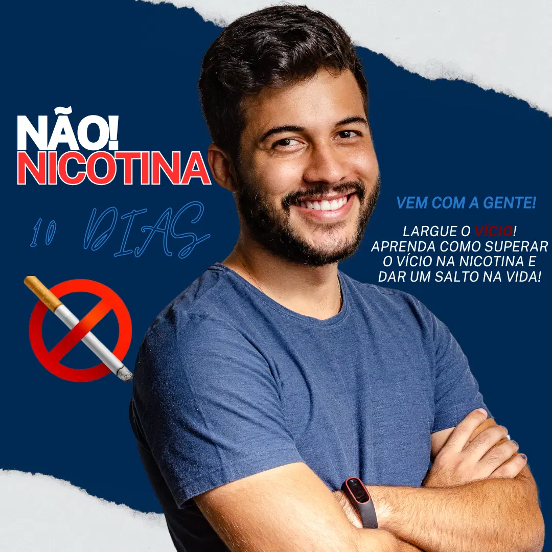 Imagem da oferta