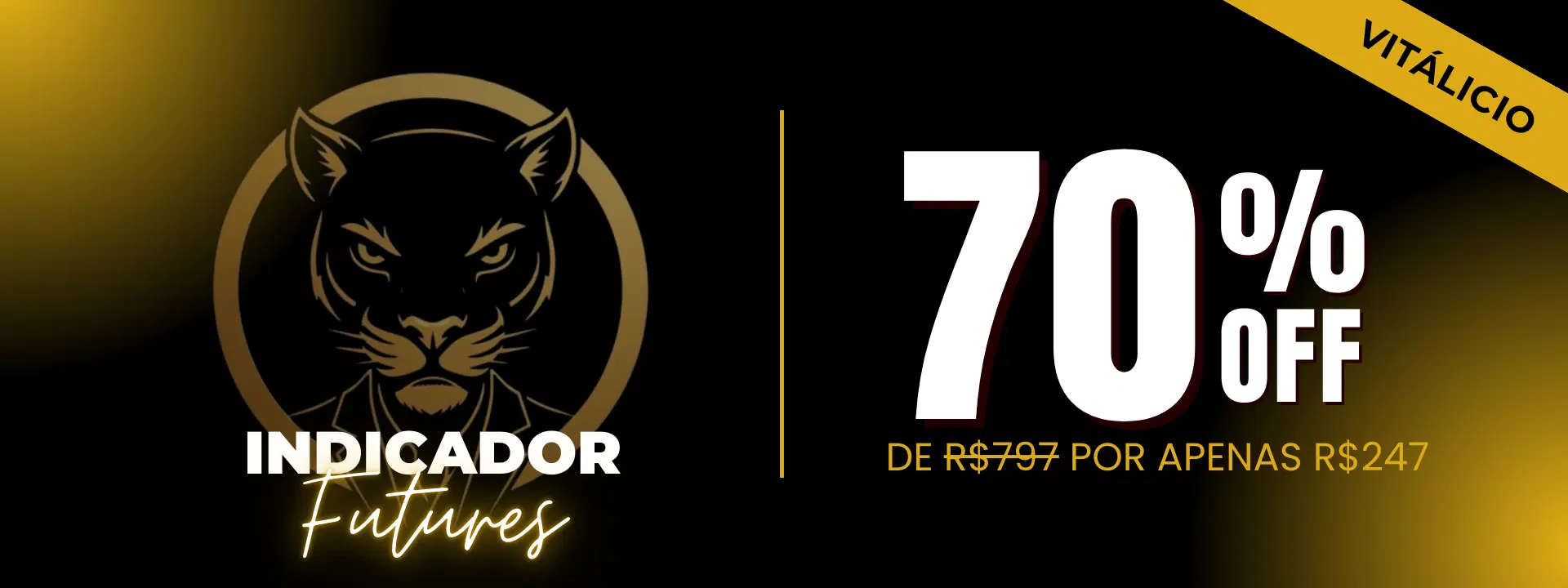 Imagem da oferta