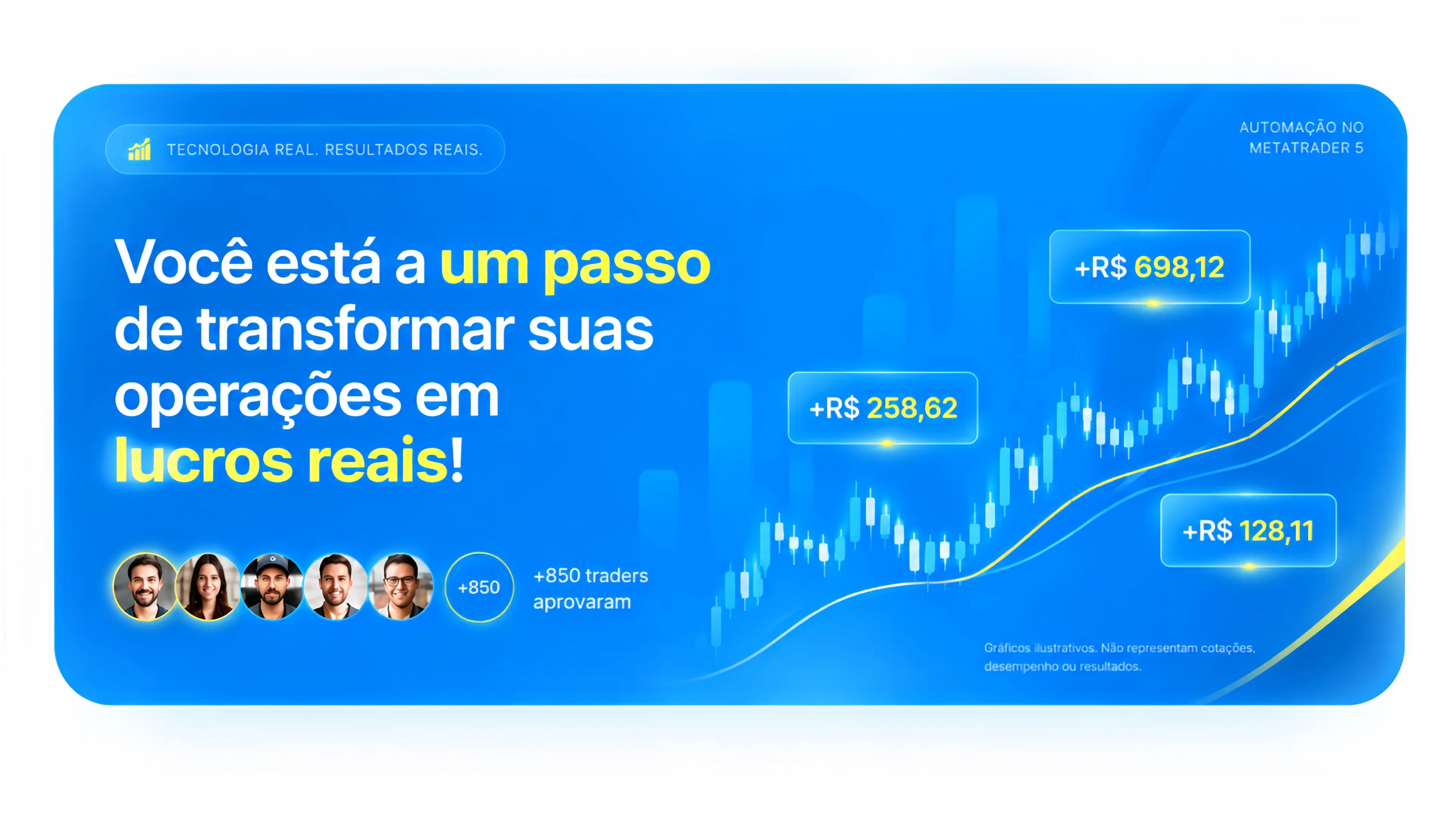 Imagem da oferta