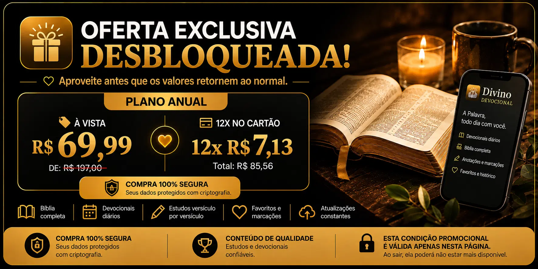 Imagem da oferta