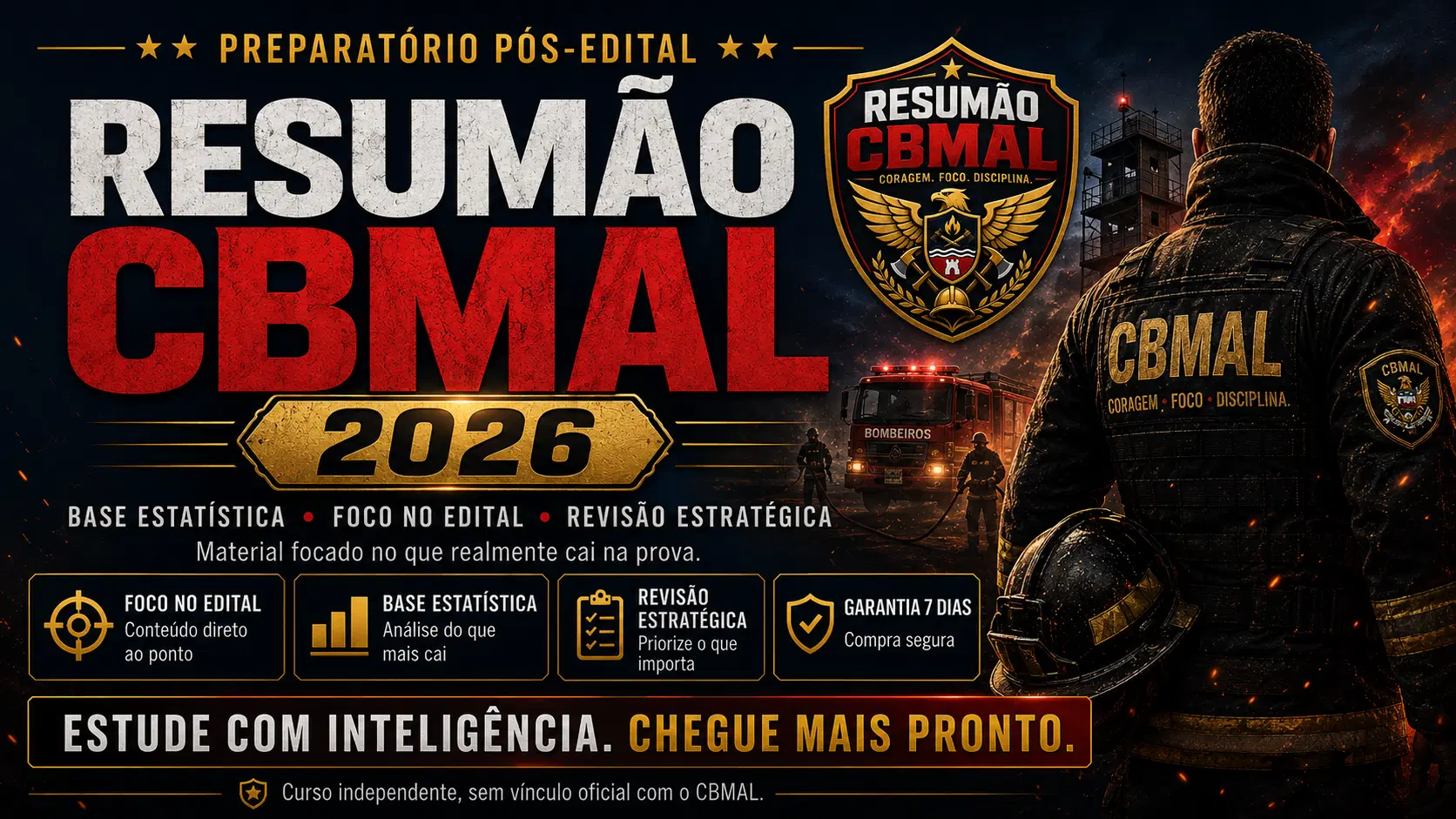 Imagem da oferta