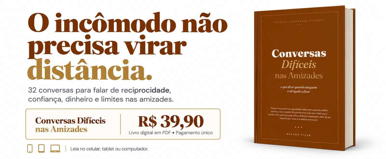 Imagem da oferta
