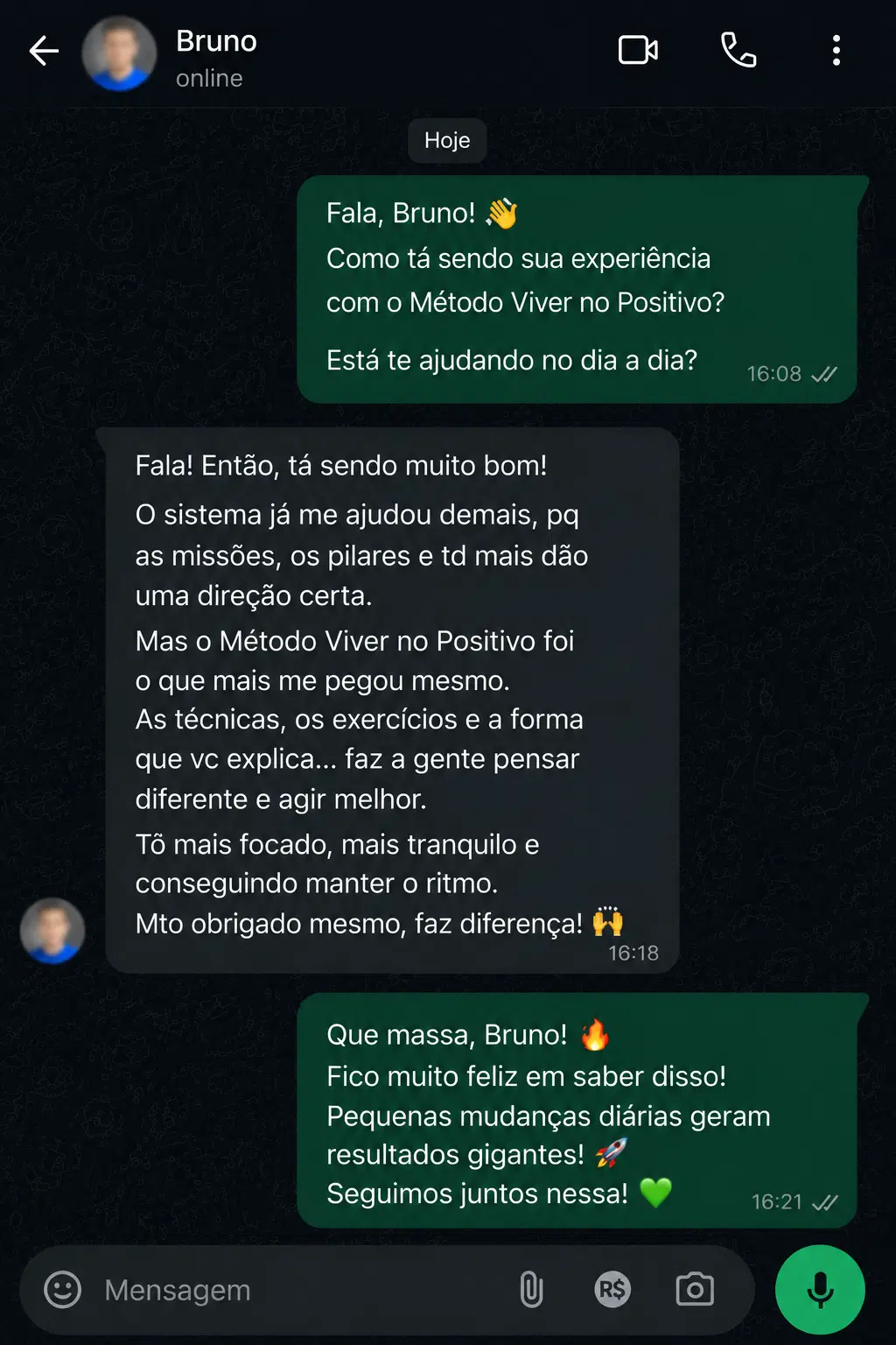 Imagem da oferta