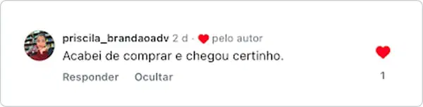 Imagem da oferta