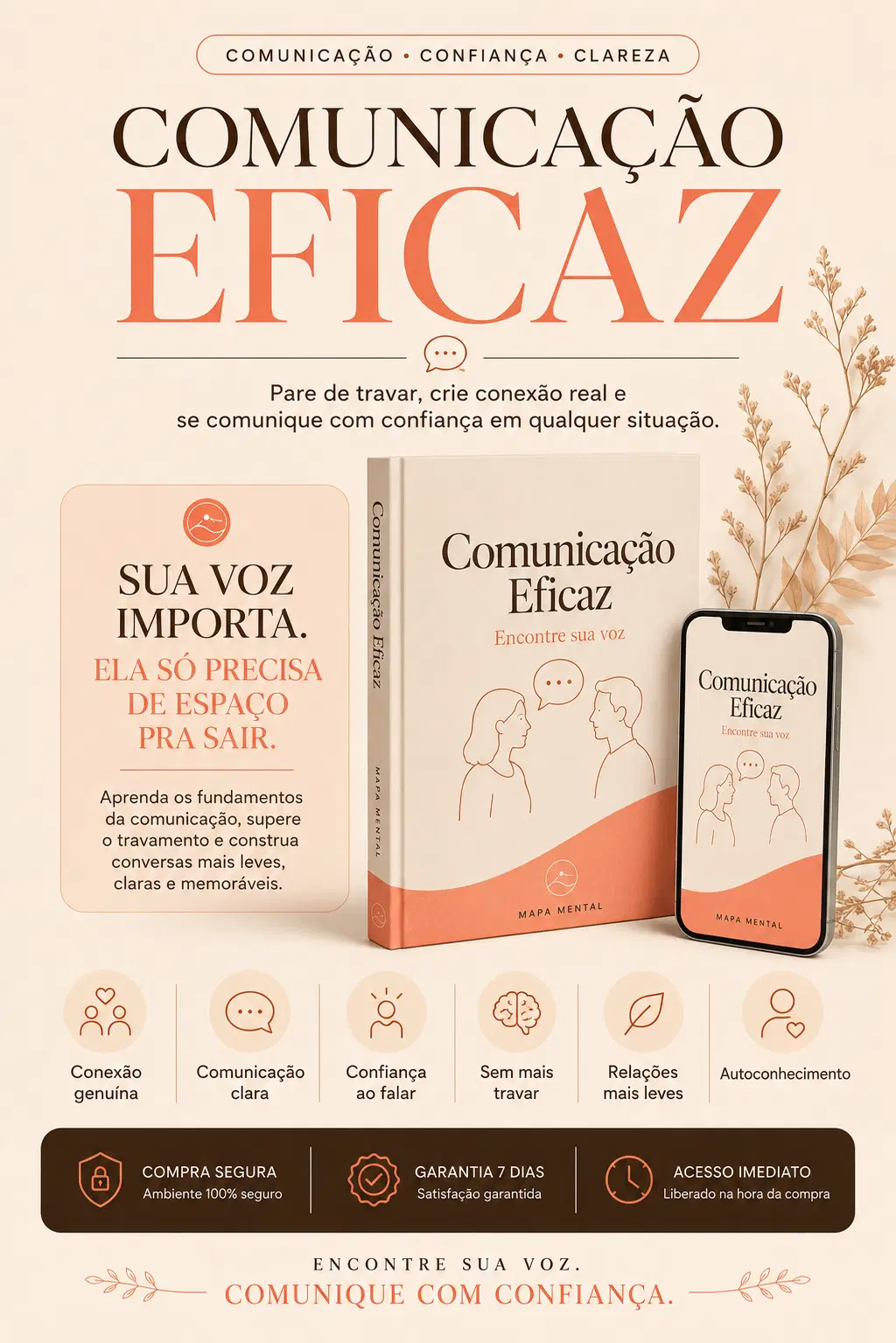 Imagem da oferta