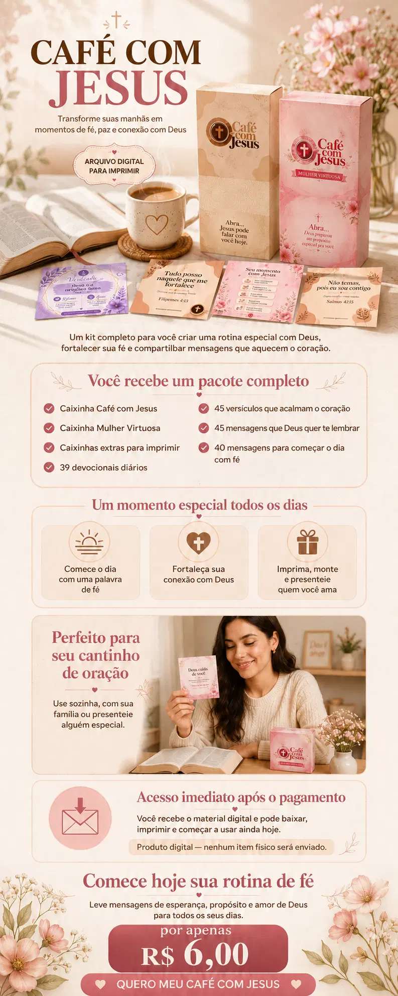 Imagem da oferta