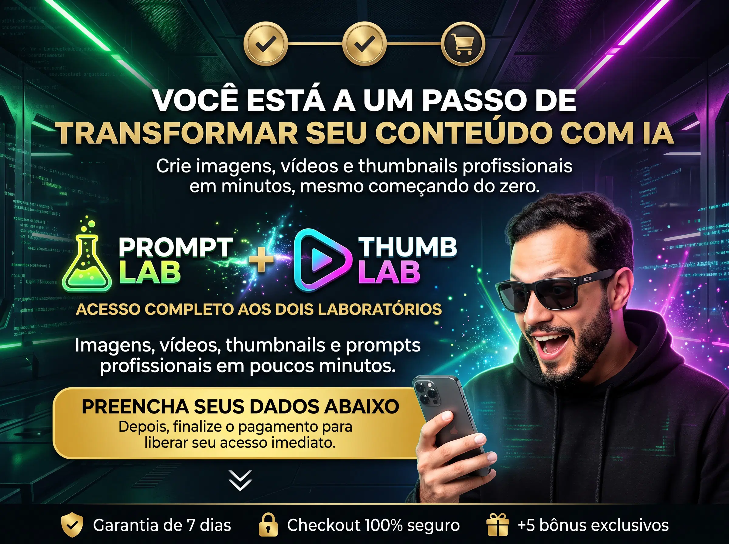 Imagem da oferta
