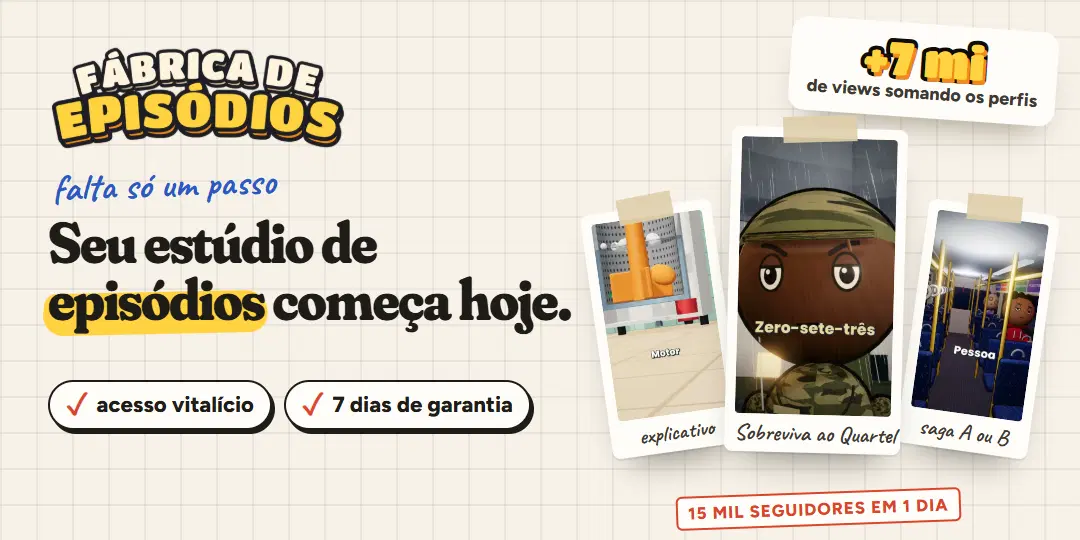 Imagem da oferta