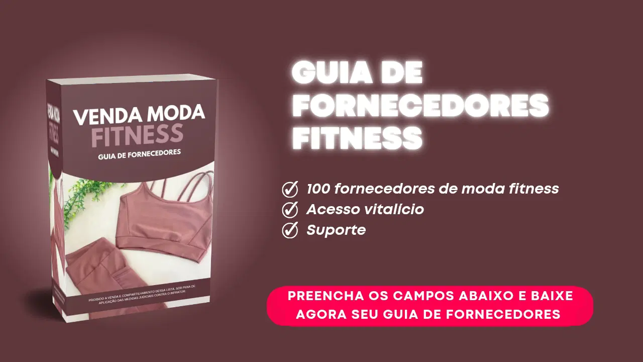 Imagem da oferta