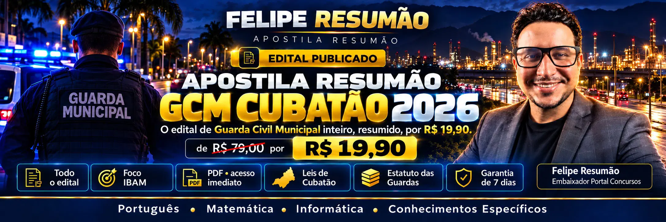 Imagem da oferta