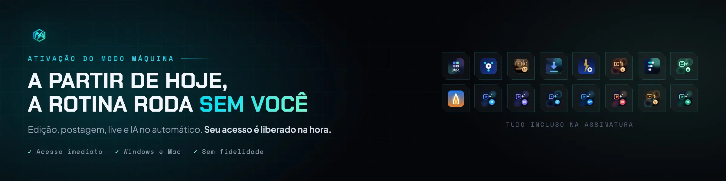 Imagem da oferta